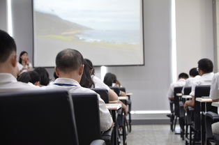 重庆市最佳职业高中的卓越教育之旅