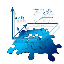 武汉十大名校大学，探索学术殿堂的辉煌篇章