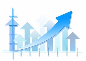 全国新冠最新疫情图，数据解读与趋势分析