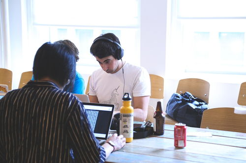 西南大学函授招生简章——开启您的学术之旅