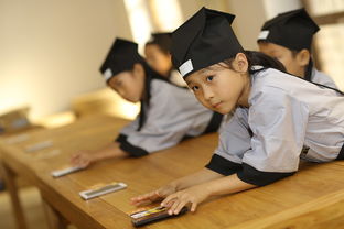 河北学生疫情最新情况，全面防控，保障学生健康安全