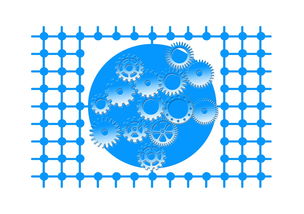 郫都区最新疫情数据分析报告