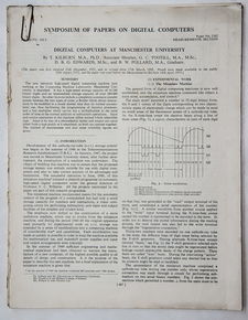 北京邮电大学世纪学院学费详解