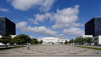 福建水利电力技术职业学院怎么样/福建水利电力技术职业学院是大学吗