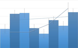 美国疫情最新人数报告（美国疫情最新人数统计）