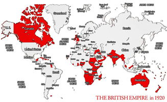 英国最新疫情情况今天/英国最新疫情通报