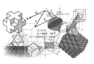 【高中物理公式大全总结整理版/高中物理公式大全总结整理版知乎】